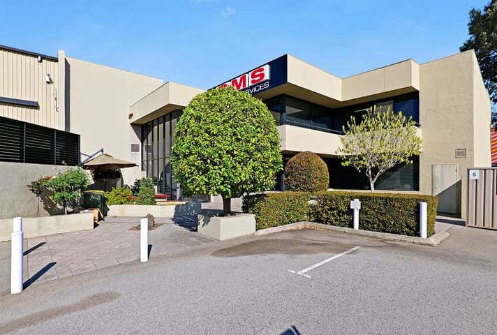 96-98 Ewing Street Welshpool WA 6106 - Image 6