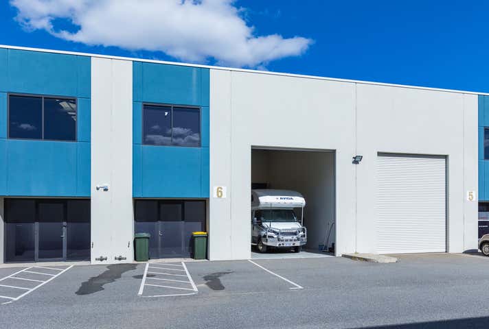 6/6 Production Road Canning Vale WA 6155 - Image 3