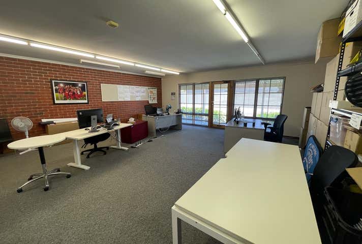 80 Onkaparinga Valley Road Woodside SA 5244 - Image 19