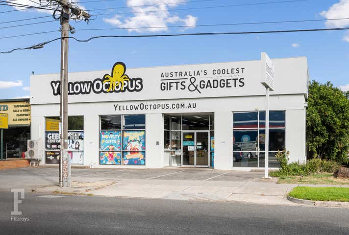 244 Wickham Road Moorabbin VIC 3189 - Image 4