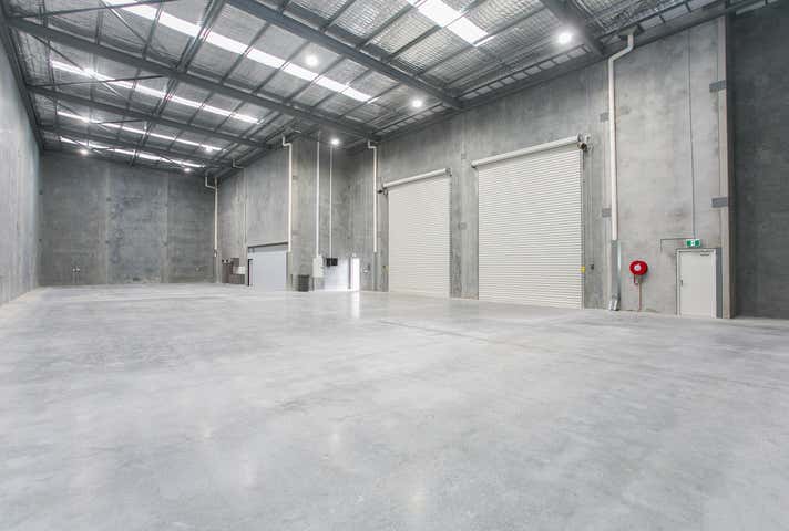 16 Brewer Road Canning Vale WA 6155 - Image 20