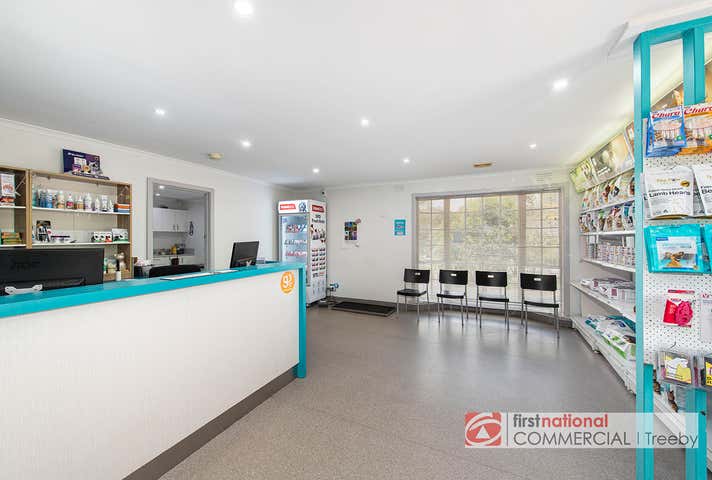 91 Melbourne Hill Road Warrandyte VIC 3113 - Image 8