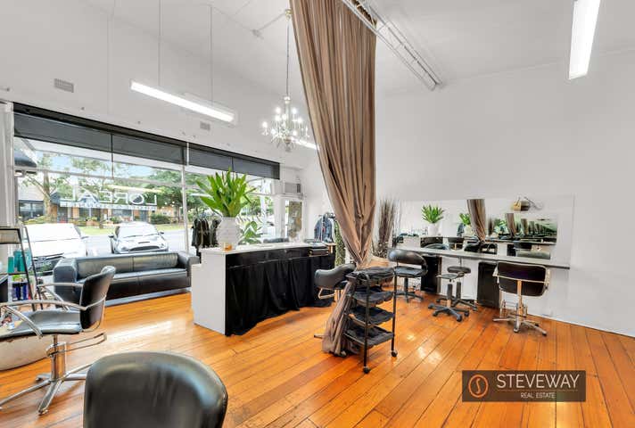 128 Fulton Road Blackburn South VIC 3130 - Image 5