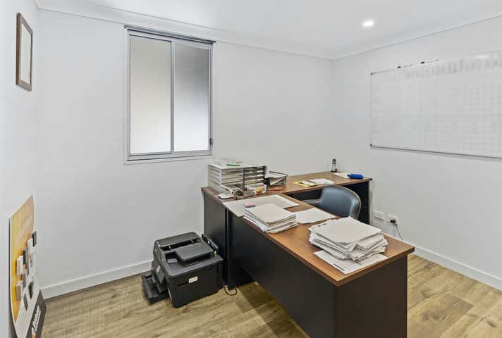 Unit 4, 58 Lancaster Street Ingleburn NSW 2565 - Image 3
