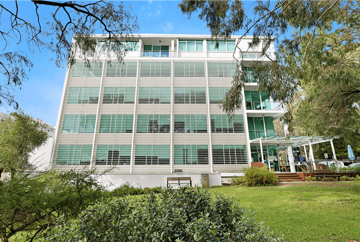 4/682 Murray Street West Perth WA 6005 - Image 24