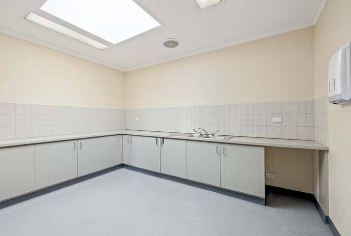 39 Darebin Road Thornbury VIC 3071 - Image 12