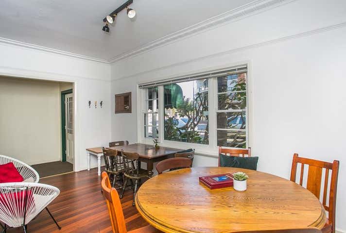 352C Cambridge Street Wembley WA 6014 - Image 8