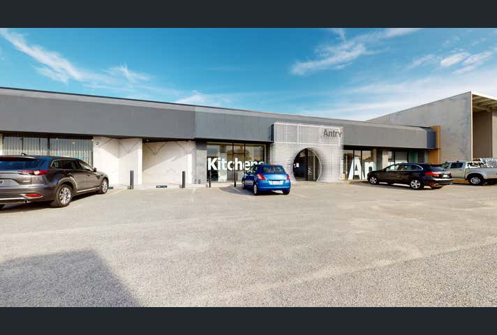 45 Welshpool Road Welshpool WA 6106 - Image 3