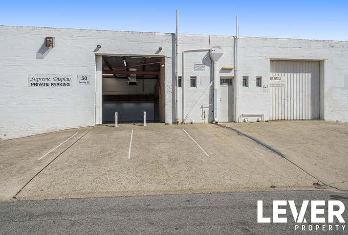 4/50 Jersey Street Jolimont WA 6014 - Image 15