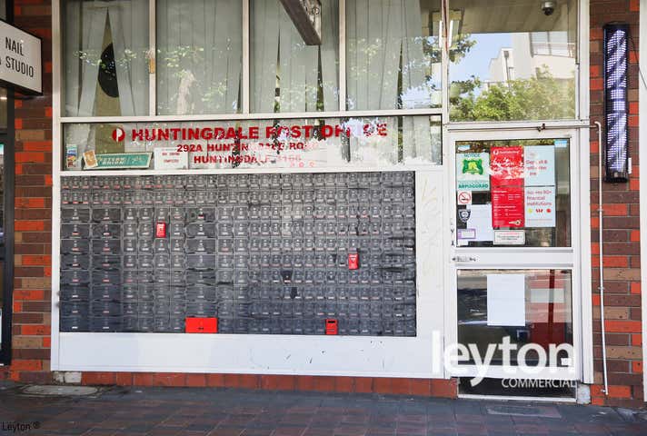 292A Huntingdale Road Huntingdale VIC 3166 - Image 1