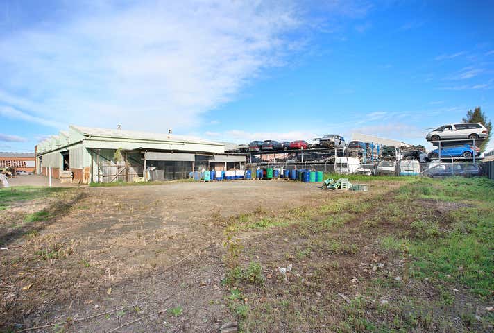 31-33 Lisbon Street Fairfield East NSW 2165 - Image 6