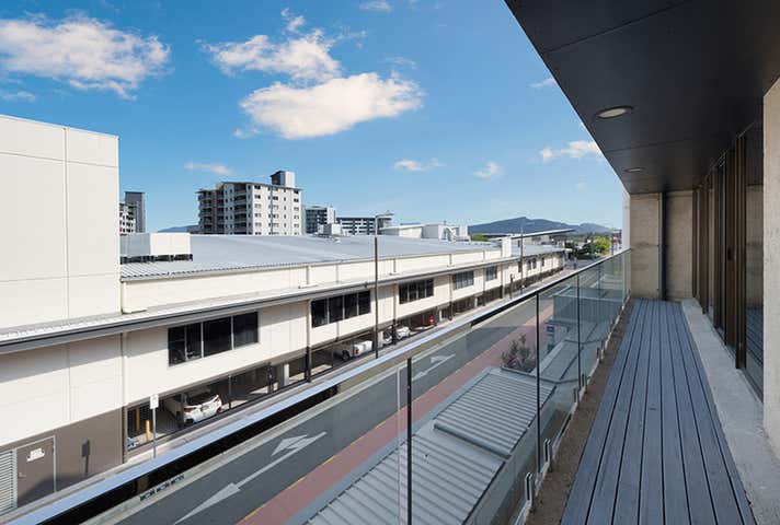 380 Flinders Street Townsville City QLD 4810 - Image 12