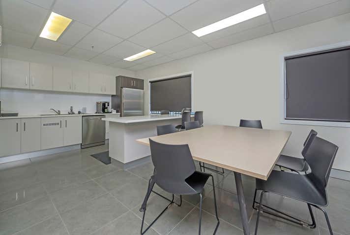 6/780-786 Ingham Road Mount Louisa QLD 4814 - Image 10