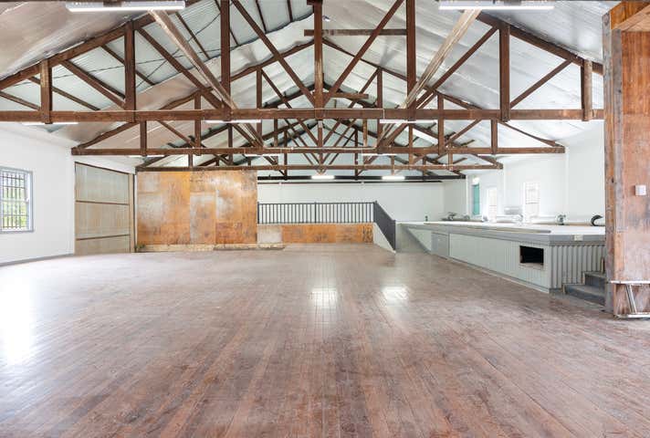 7 Union Street South Lismore NSW 2480 - Image 8