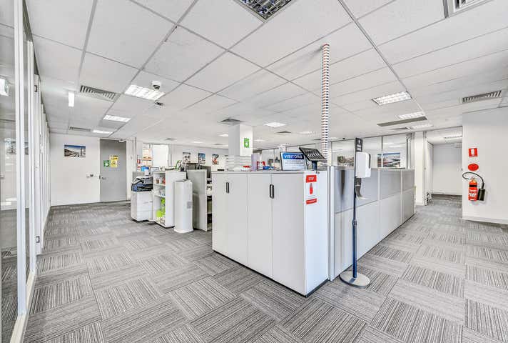 7/45-53 Duerdin Street Notting Hill VIC 3168 - Image 9