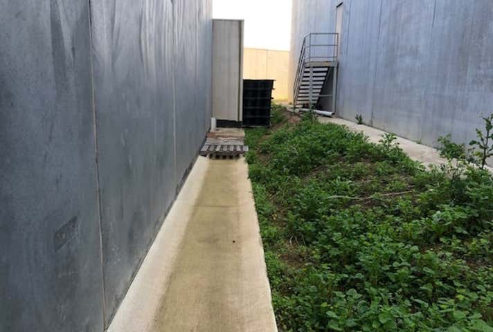 80 Wedgewood Road Hallam VIC 3803 - Image 6