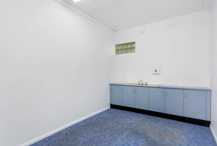 Medical Ready Opportunity  Fairy Meadow CBD, 2/43 Princes Highway Fairy Meadow NSW 2519 - Image 6