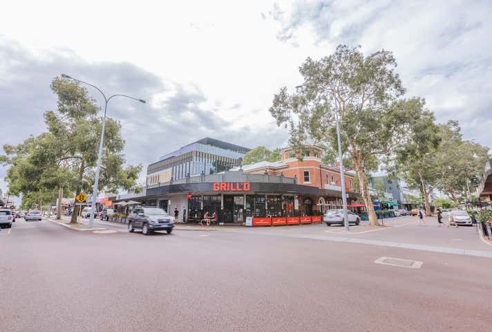 Level 1, 228 Carr Place Leederville WA 6007 - Image 19