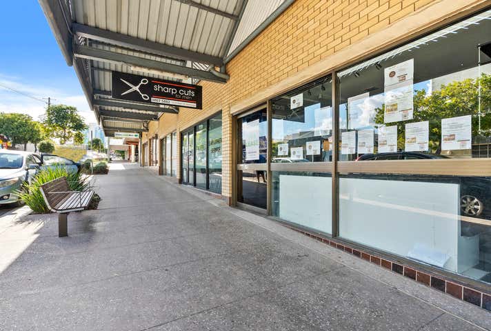 5/13-17 Main Street Beenleigh QLD 4207 - Image 4