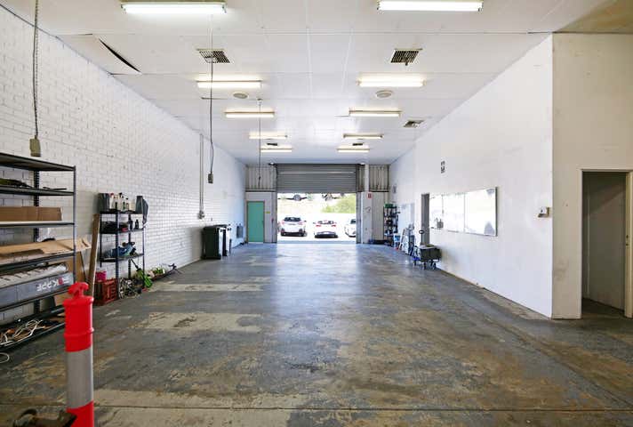 3/36-40 John Street Bentley WA 6102 - Image 2