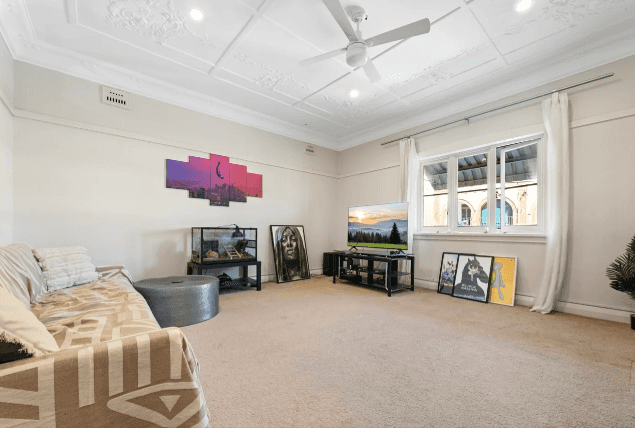 36 Pitt Mortdale NSW 2223 - Image 11