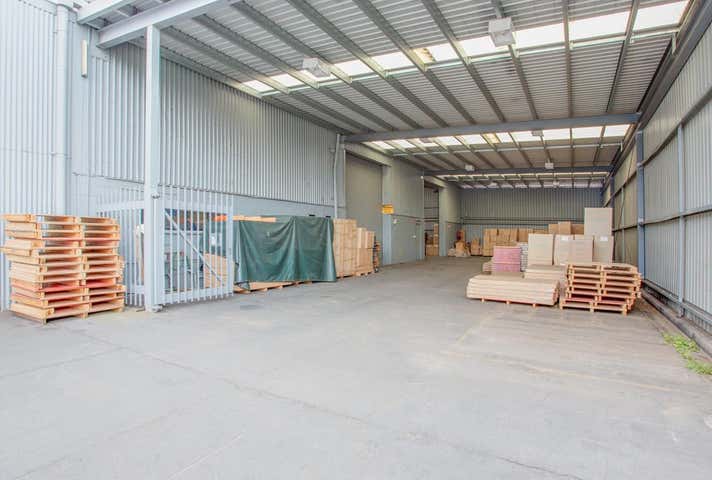 94 Boniface Street Archerfield QLD 4108 - Image 1