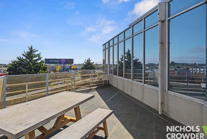 Level 2/999 Nepean Highway Moorabbin VIC 3189 - Image 14