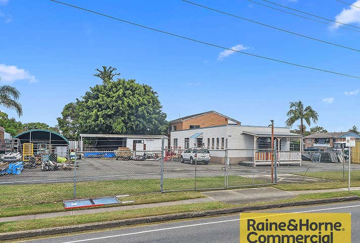 166 Braun Street Deagon QLD 4017 - Image 2