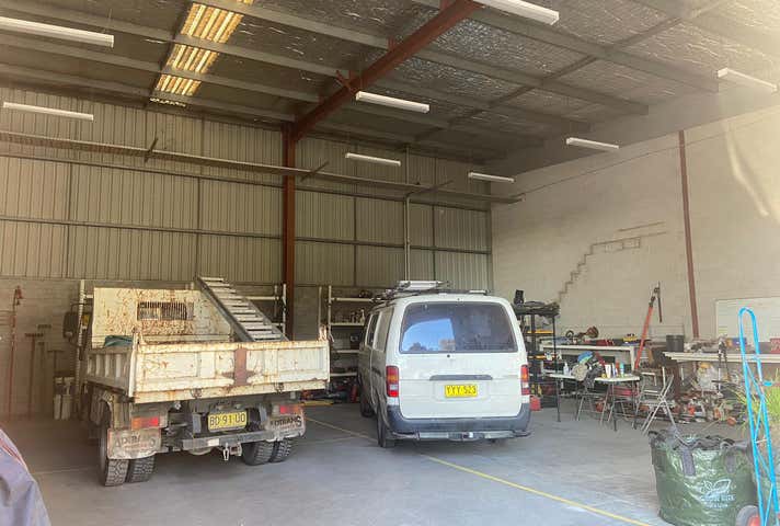 18/2 Burrows Road South St Peters NSW 2044 - Image 4