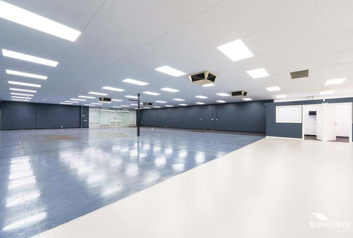 7/87-91 Catalano Circuit Canning Vale WA 6155 - Image 8