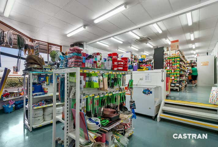 62 & 62A Metung Road "Metung Village Store" Metung VIC 3904 - Image 12