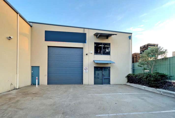 Unit 4, 30 Paramount Drive Wangara WA 6065 - Image 24