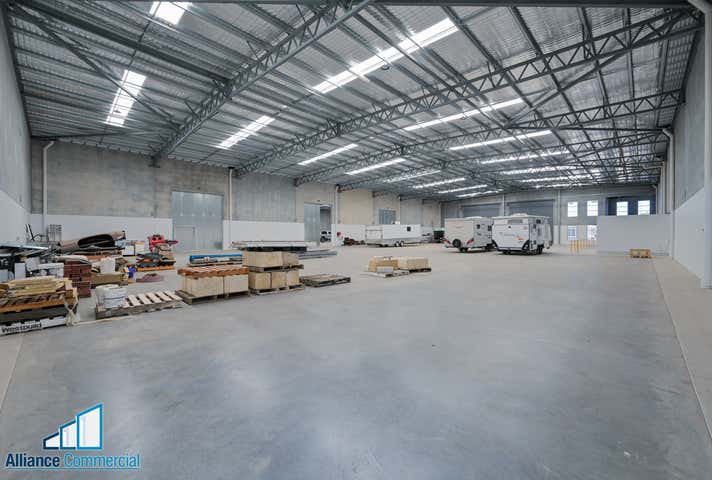 27 Nardine Close High Wycombe WA 6057 - Image 7