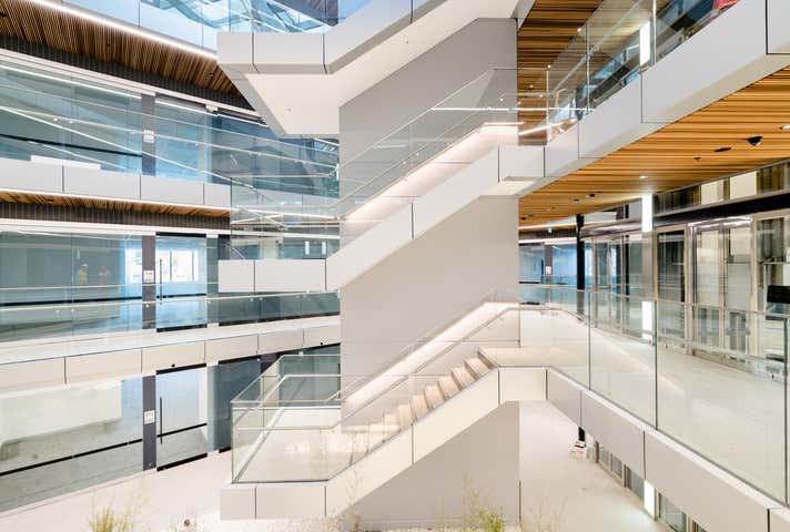 PARKWAY SAN CLINIC, Level 3, 58/172 Fox Valley Road Wahroonga NSW 2076 - Image 2