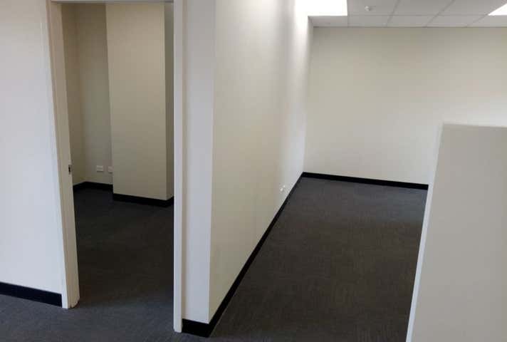 T11/152 Great Eastern Highway Ascot WA 6104 - Image 8