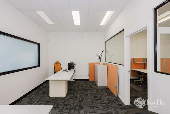 15/7-9 Goddard Street Rockingham WA 6168 - Image 32