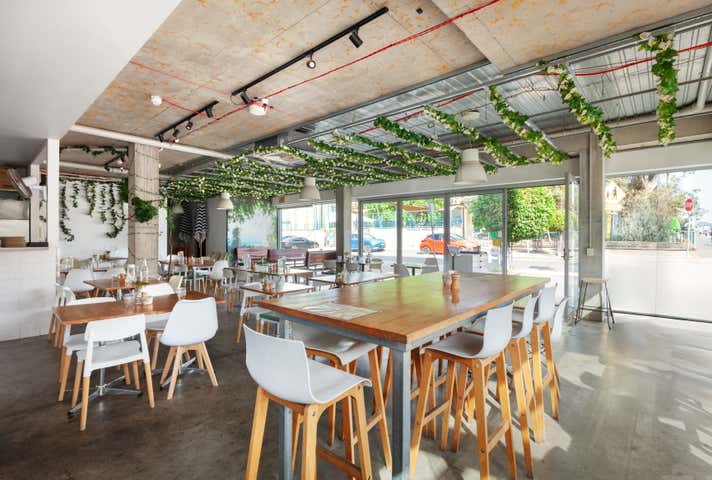 756 Glen Huntly Road Caulfield South VIC 3162 - Image 5