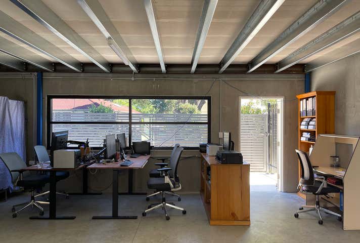 16/35 Sefton Road Thornleigh NSW 2120 - Image 4