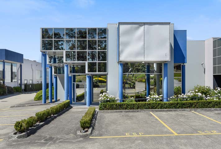 161 Princes Highway Hallam VIC 3803 - Image 1