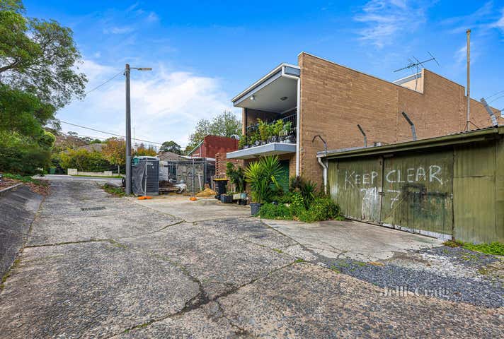 76 Silverdale Road Eaglemont VIC 3084 - Image 7