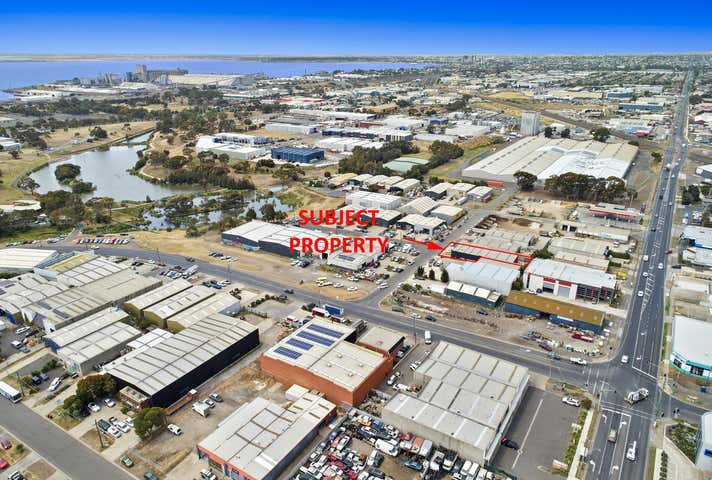 8 Freedman Street North Geelong VIC 3215 - Image 8