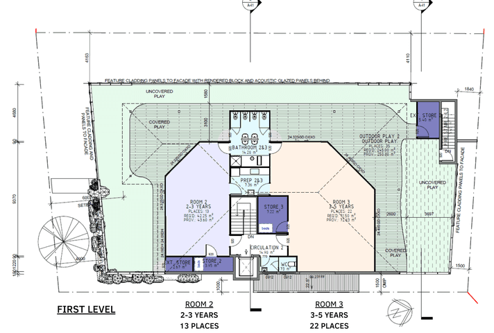 63 K P McGrath Drive Elanora QLD 4221 - Image 11