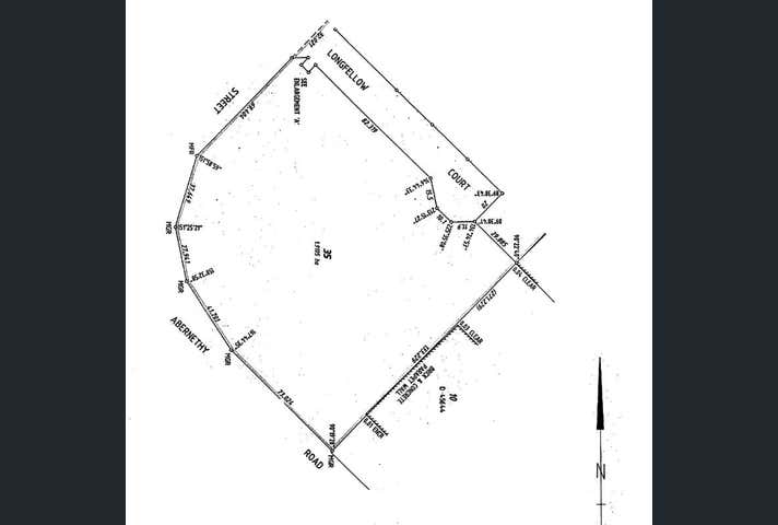 113 - 151 Abernethy Road Belmont WA 6104 - Image 3