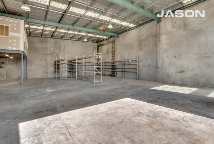 2/72 Barrie Road Tullamarine VIC 3043 - Image 6