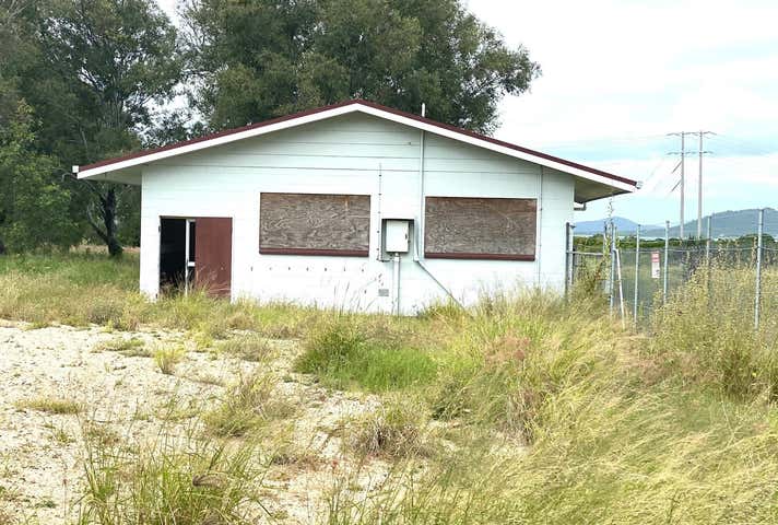 1 Norris Street Bowen QLD 4805 - Image 12