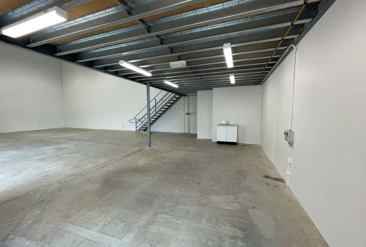 6/9-11 Towers Drive Mullumbimby NSW 2482 - Image 6