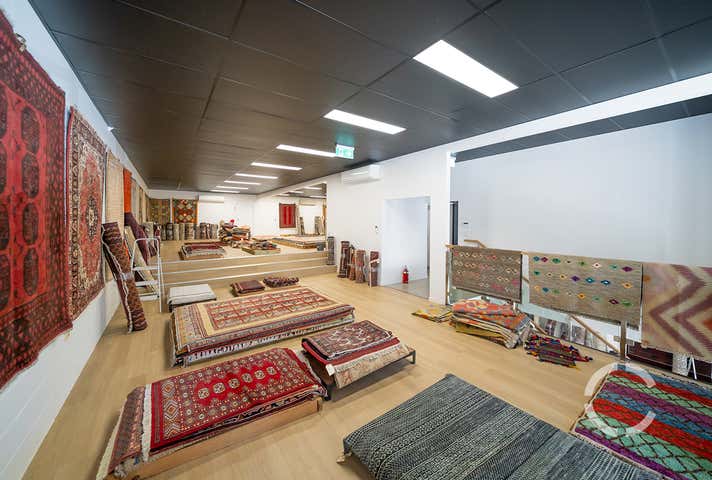 2/7 Anthony Street West End QLD 4101 - Image 5