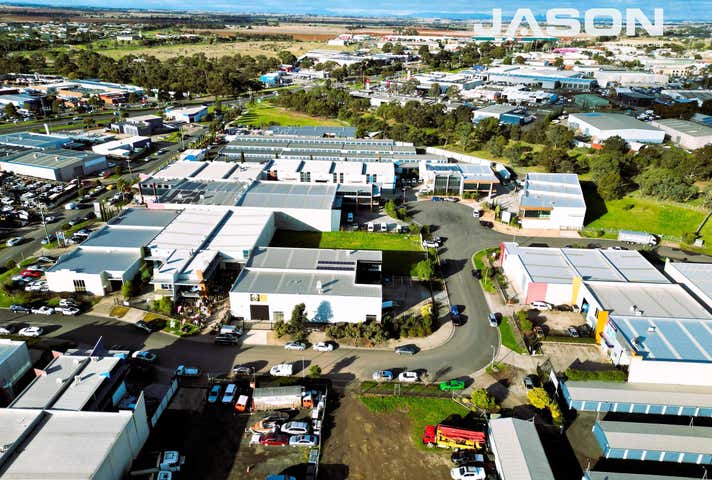 7 Glenville Drive Melton VIC 3337 - Image 4