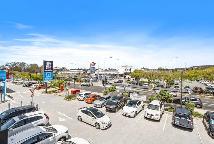 B9, 147 George Street Beenleigh QLD 4207 - Image 6