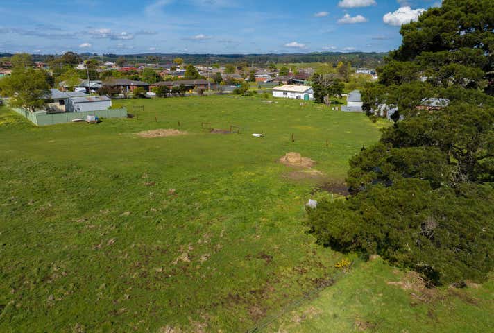 15-39 Prince Street Sebastopol VIC 3356 - Image 11